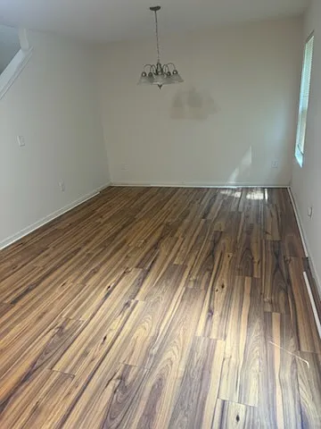 176 Konnoak Village Cir — Photo 9