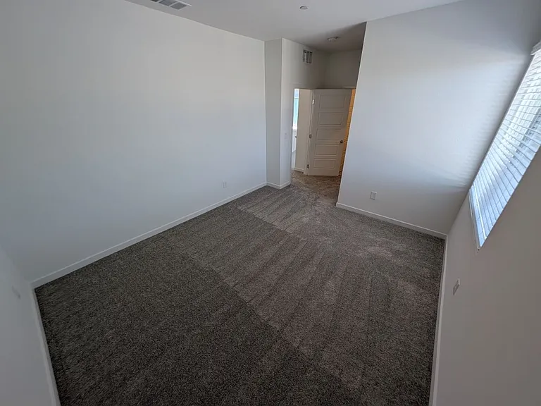 3339 Dancing Waters St — Photo 31