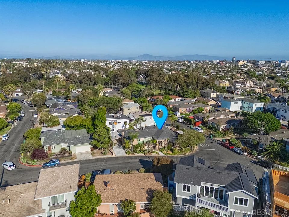 1st image of 1815 Mission Cliff Dr