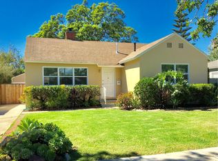 2671 Kelton Ave, Los Angeles, CA 90064