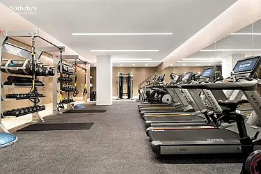 Sold by Sotheby's International Realty