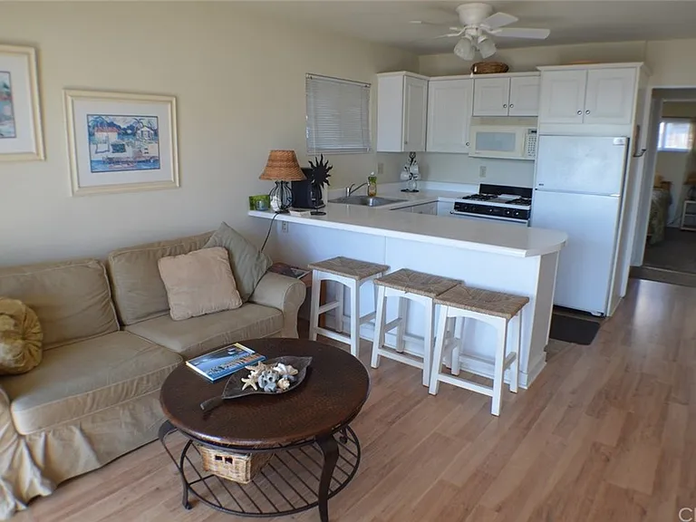 107 Coronado Ln #3 — Photo 44
