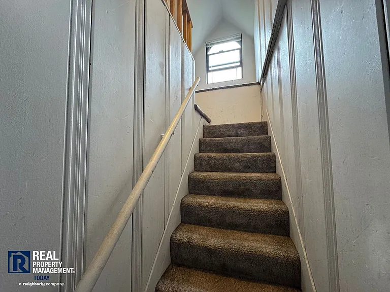 509 118th St S — Photo 8