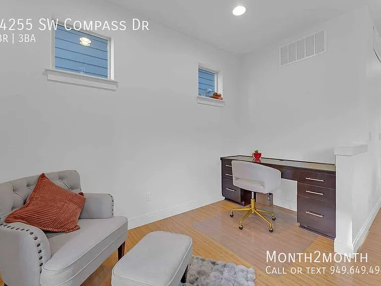 14255 SW Compass Dr — Photo 6