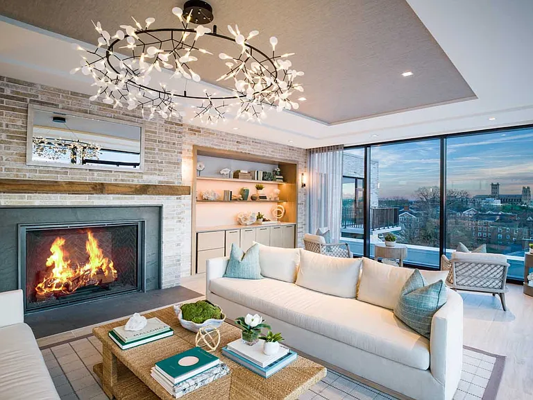 City Ridge — Photo 5