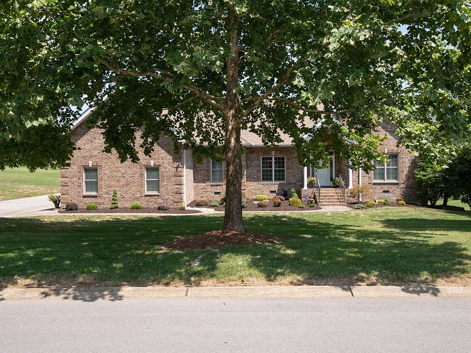 1008 Stafford Ct, Hendersonville, TN 37075 Zillow