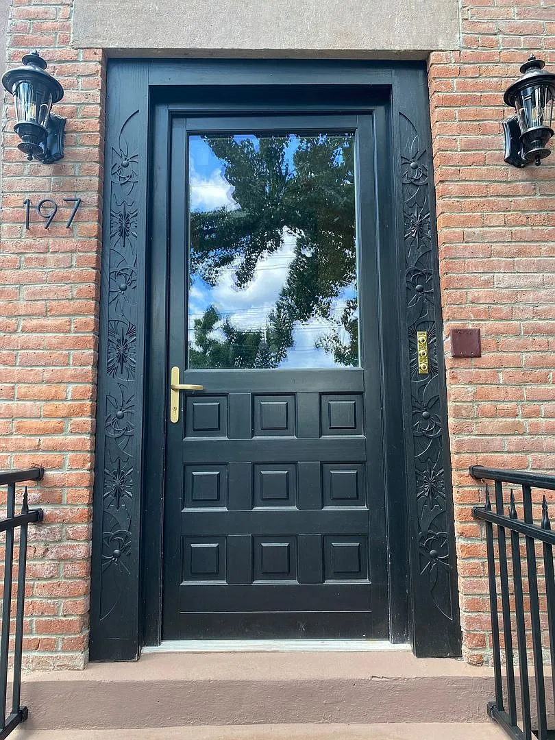 197 N. Miller St. — Photo 2