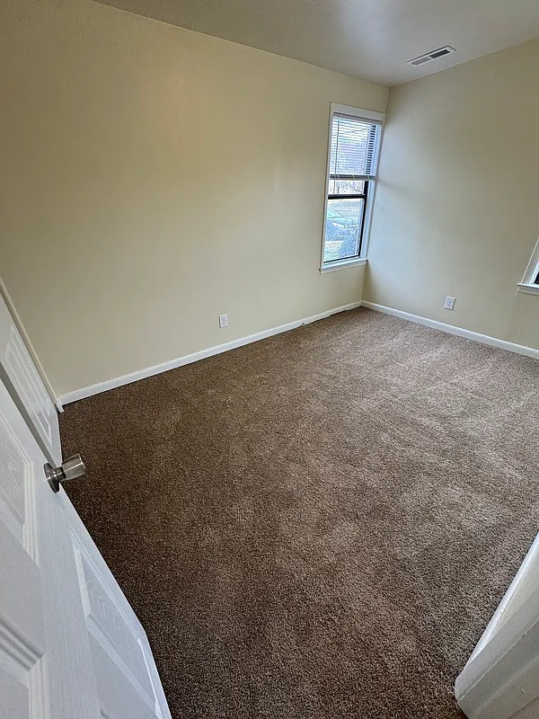 2 bed, 1.0 bath, $1,445 — Photo 1