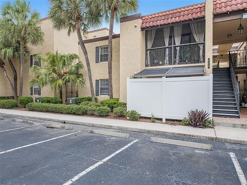 110 Alameda Ct UNIT 130, Tampa, FL 33609 Zillow