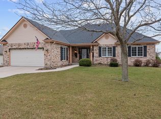 415 W Bridge St, Grafton, WI 53024