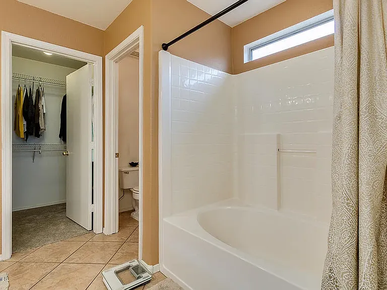 1348 S Heritage Dr — Photo 20