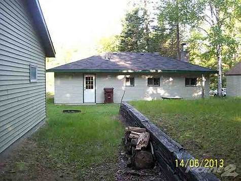 4th image of 1520 Ash Ave