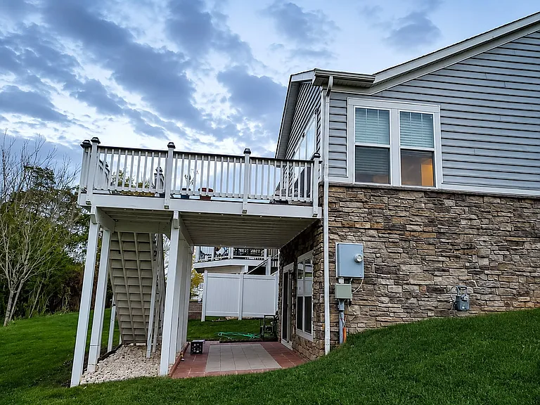 23575 Christina Ridge Sq — Photo 4
