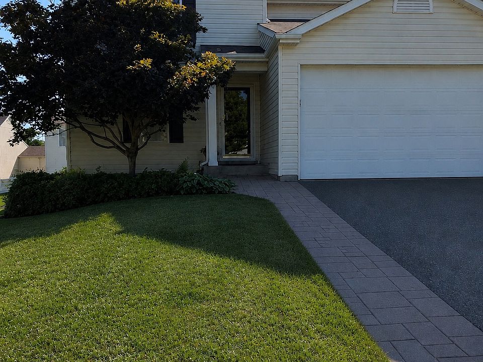1st image of 153 Mitchum Dr