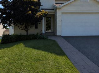 153 Mitchum Dr, Wentzville, MO 63385
