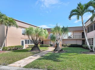 107 Piedmont Way #C, Delray Beach, FL 33484