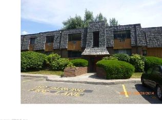 315 High Path Rd, Windsor, CT 06095