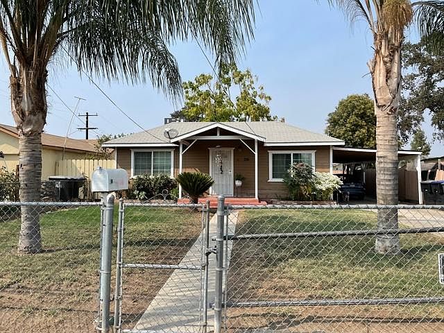 1st image of 316 W Vine Ave