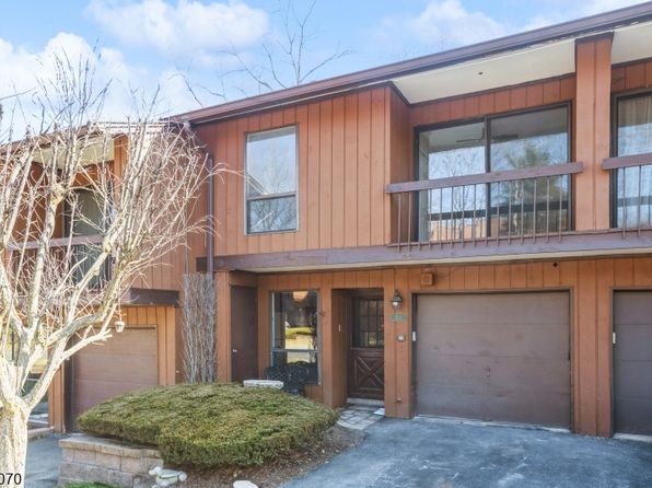 528 Upperway, Wharton Boro, NJ 07885