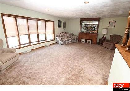 4th image of N2640 Hilltop Dr