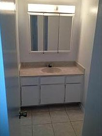 5th image of 4088 NW 88th Ave APT 404
