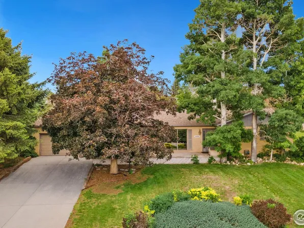 33906 Siasconset Rd, Windsor, CO 80550
