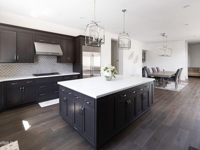 3928 E Crittenden Ln, Phoenix, AZ, 85018