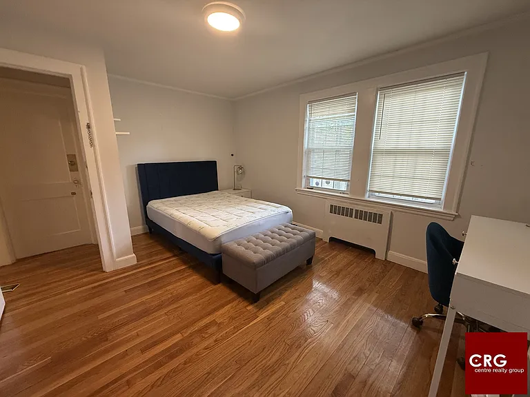 282 Foster St #3A — Photo 21