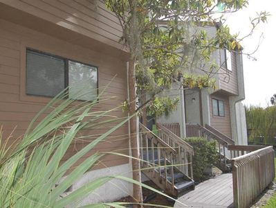 2682 Forest Ridge Dr, Fernandina Beach, FL, 32034