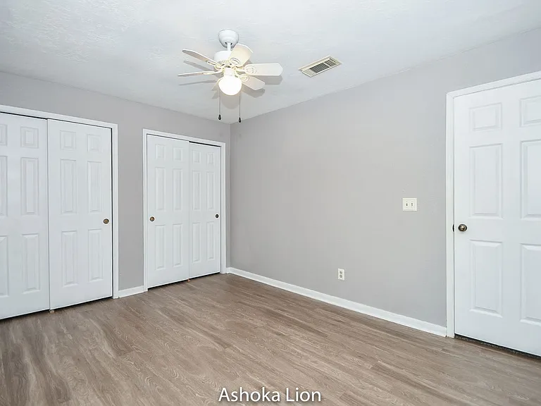3419 Sheldon Dr — Photo 20
