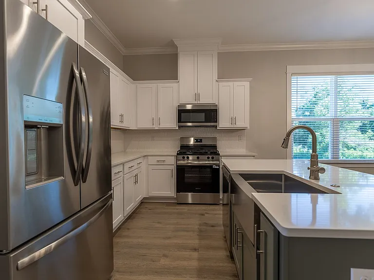 582 Morning Mist Way — Photo 2