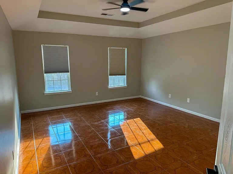195 River Birch Trce — Photo 15