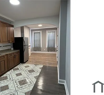 2514 N Sartain St #1 — Photo 11