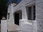 505 West Lexington Drive