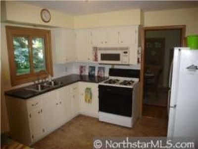4th image of 3205 Wendhurst Ave