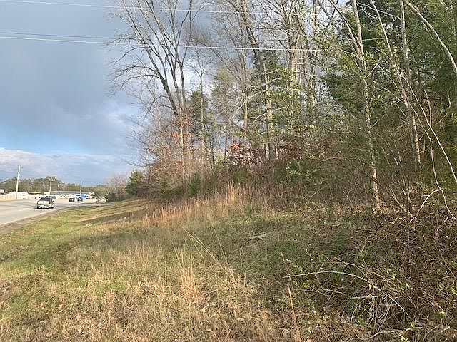 1st image of 7218 Hixson Pike