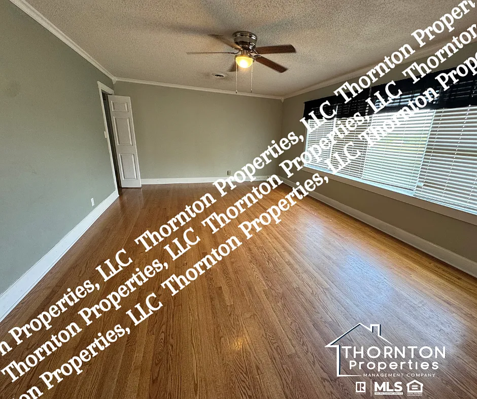 4 bed, 1878 sqft, $2,000 — Photo 4