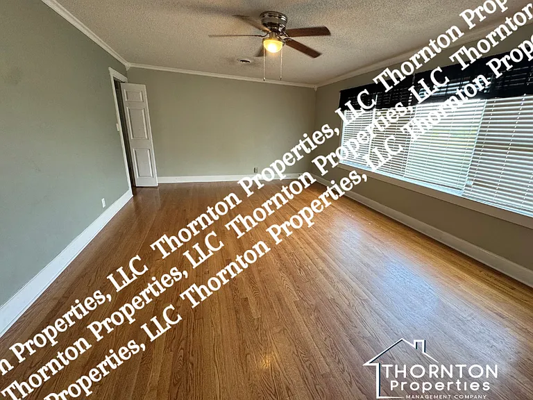 1312 Oneonta Cutoff Rd — Photo 4