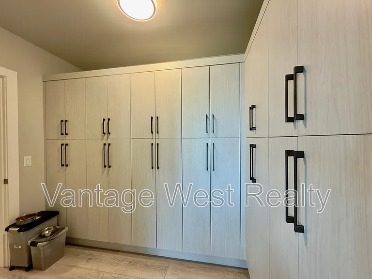 540 Barra Ln — Photo 14