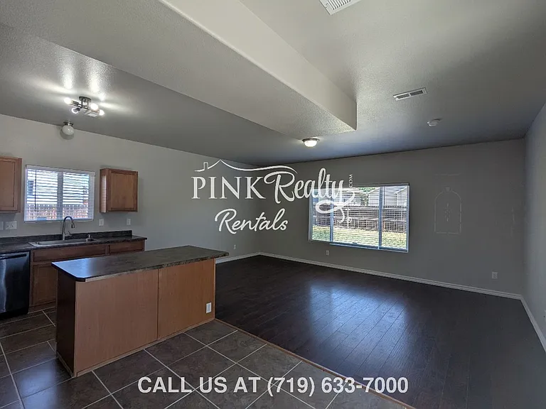 6265 Laurel Grass Range Trl — Photo 34