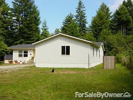 5th image of 225 Wier Ln