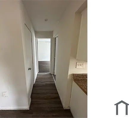 631 Mulberry St #5 — Photo 13