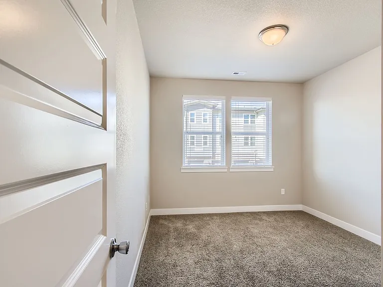 15345 W 64th Ln #205 — Photo 10
