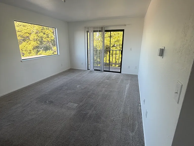 5113 Panama Ave #A — Photo 18