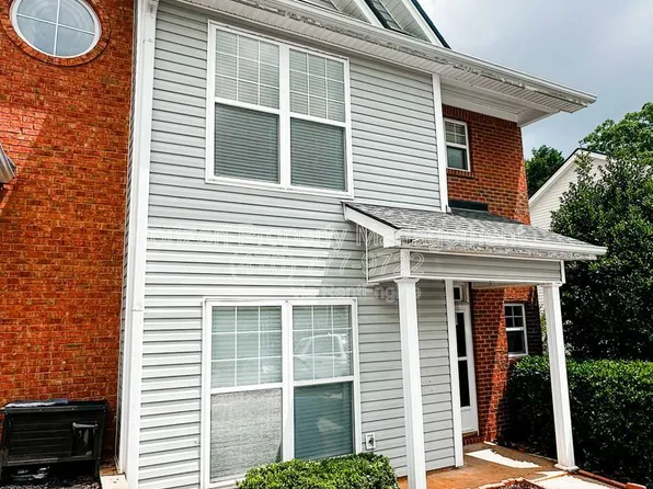 19 Pearl Chambers Dr, Dawsonville, GA 30534