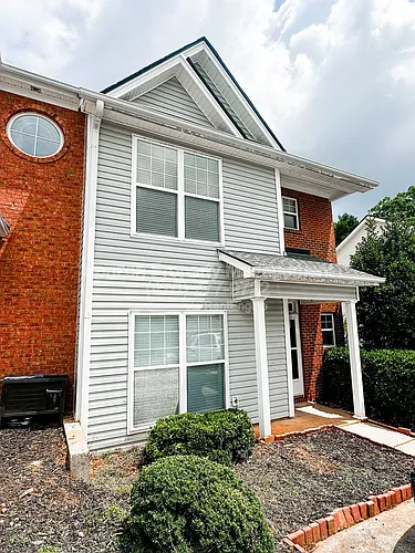 19 Pearl Chambers Dr Photo 1