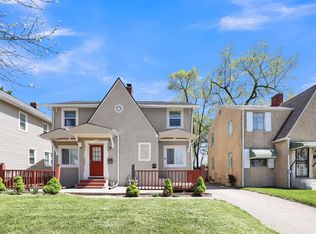 1200-1202 S Lockbourne Rd #1200, Columbus, OH 43206