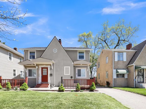 1200-1202 S Lockbourne Rd #1200, Columbus, OH 43206