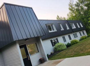Kenwood Apartments, Hoyt Lakes, MN 55750