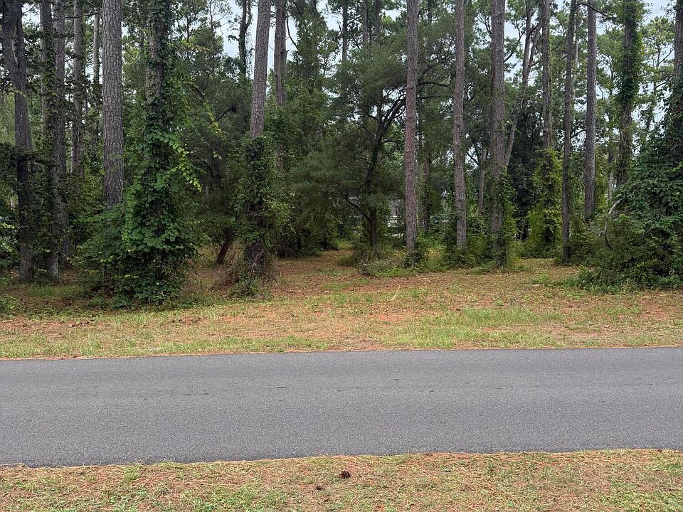 1st image of 9010 Ocean Harbour Golf Club Rd SW Lot 3